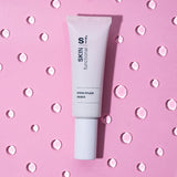 Skin Functional Hydra Splash Primer