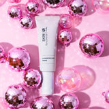 Skin Functional Illumination Glow Primer