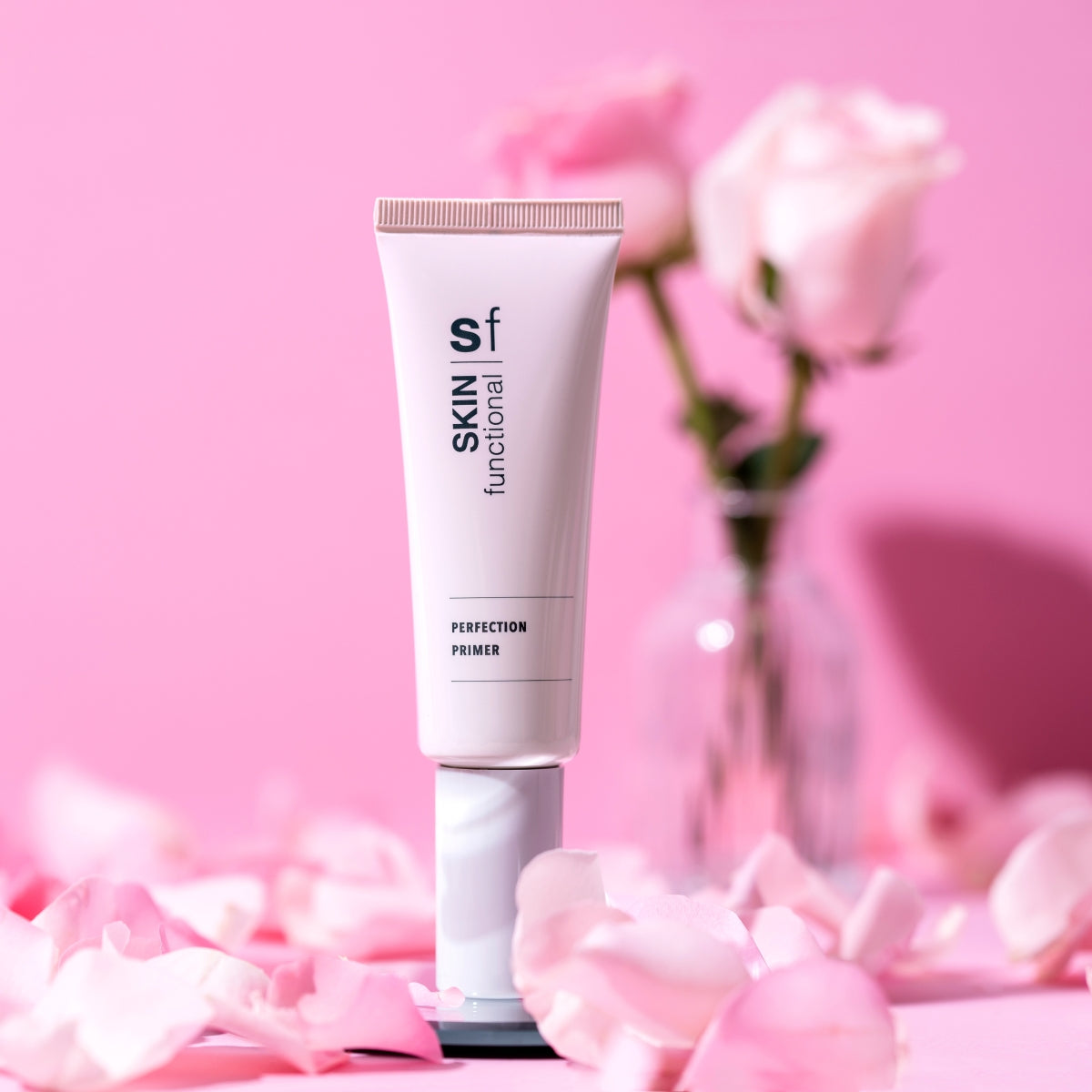 Skin Functional Perfection Primer
