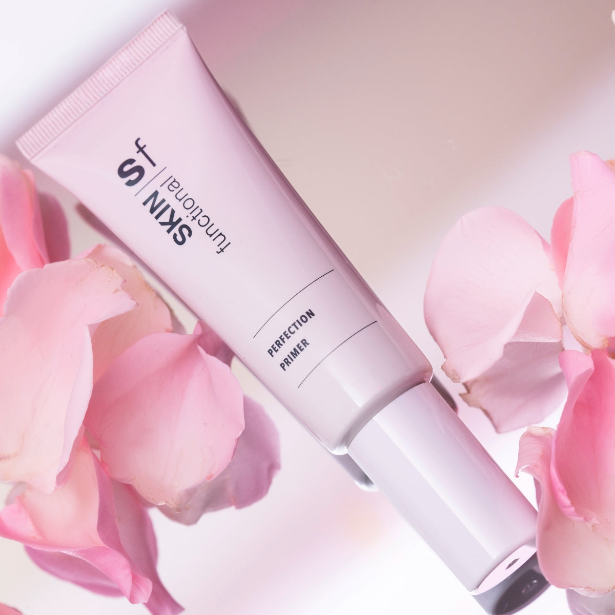 Skin Functional Perfection Primer