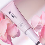 Skin Functional Perfection Primer