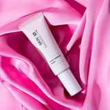 Skin Functional Velvet Corrector Primer
