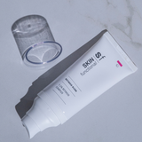 Skin Functional Retinoid Blend