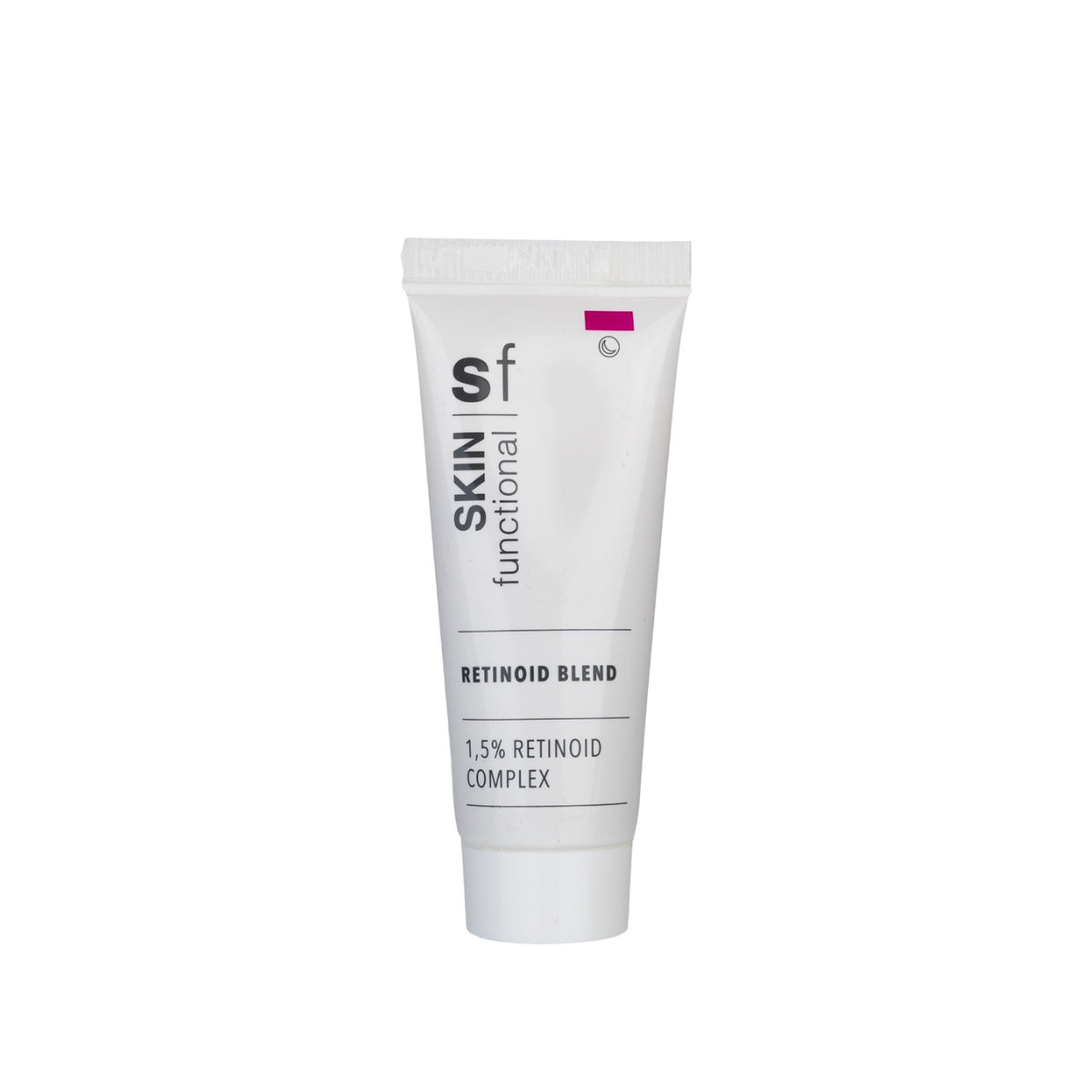 1.5% Retinoid Complex 15ml