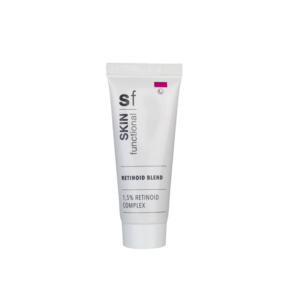 1.5% Retinoid Complex 15ml