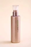 Softly Does It - Organic Hydrating Body Lotion