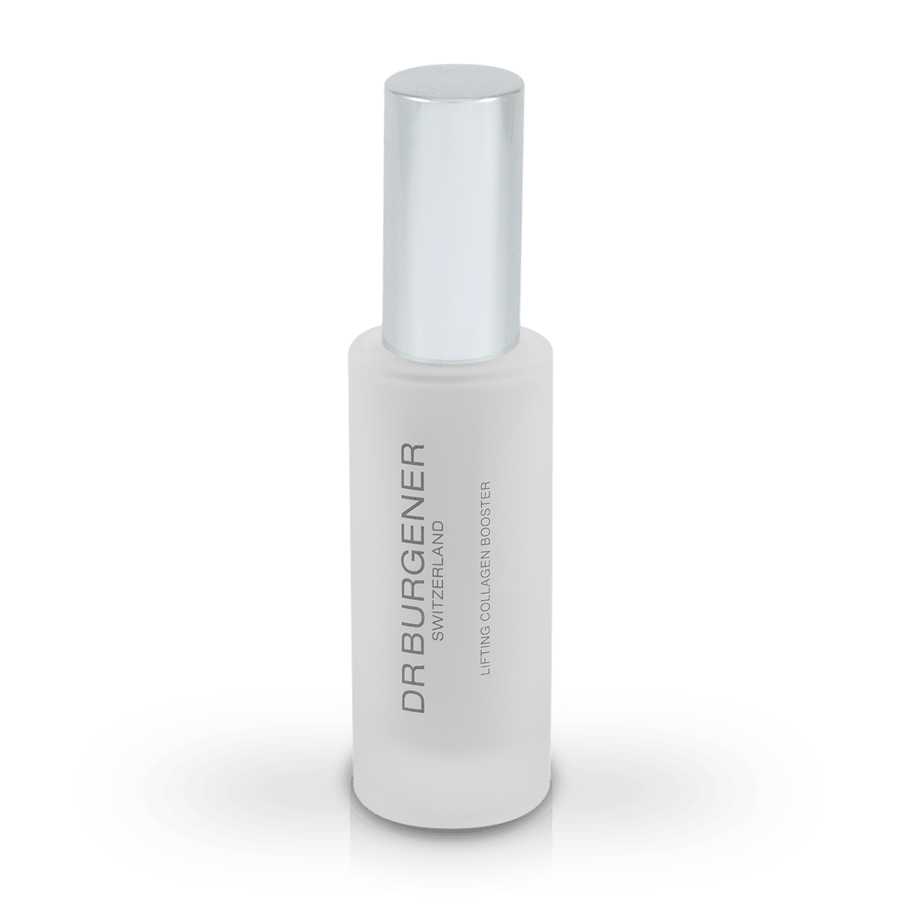 LIFTING COLLAGEN BOOSTER