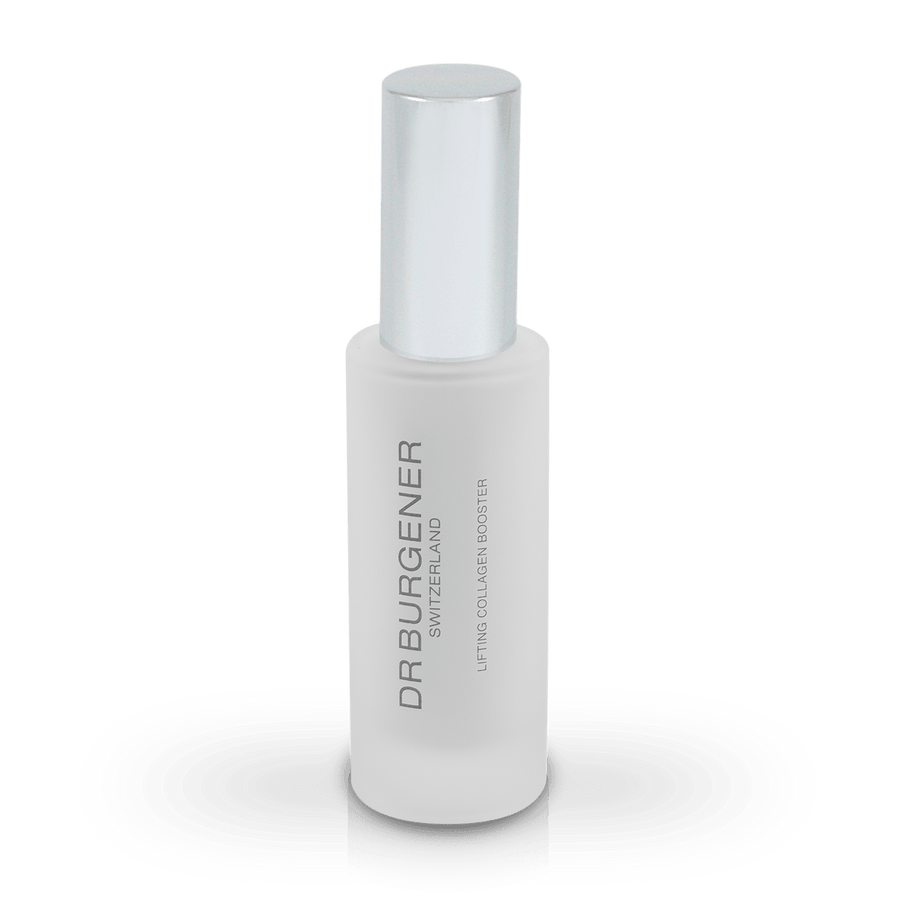 LIFTING COLLAGEN BOOSTER