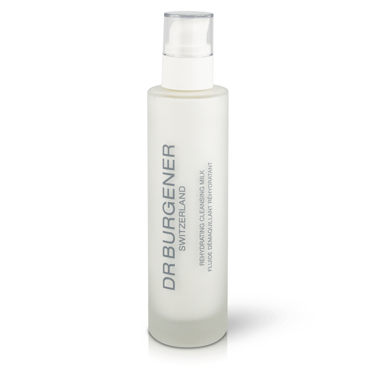 FLORAL ANTI-AGING TONER