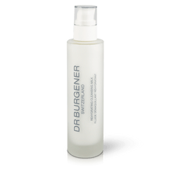 FLORAL ANTI-AGING TONER