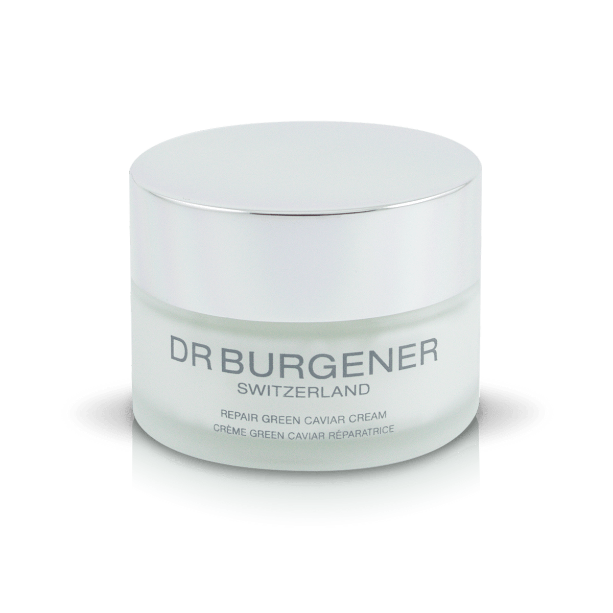 Repair Green Caviar Cream
