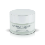 REPAIR GREEN CAVIAR CREAM