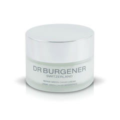 REPAIR GREEN CAVIAR CREAM