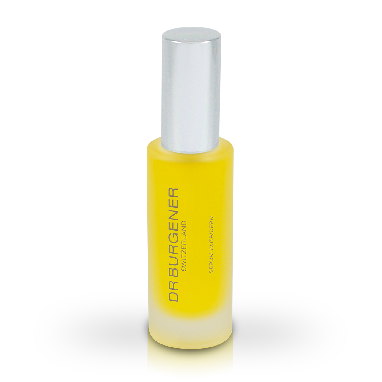 SERUM NUTRIDERM