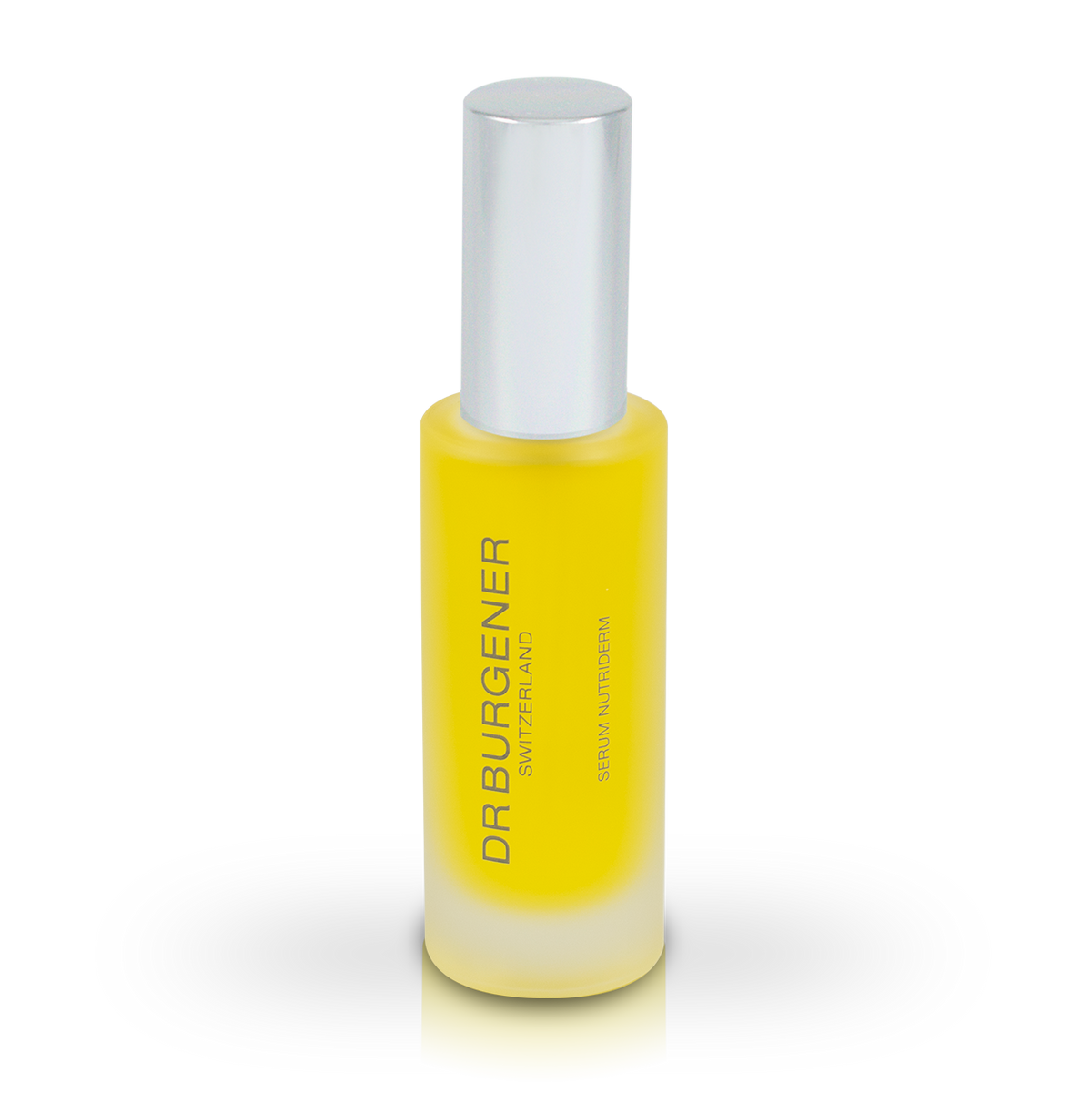 NUTRIDERM FACE SERUM