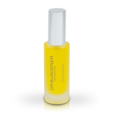 NUTRIDERM FACE SERUM