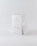 INSTANT EYE RADIANCE PATCH