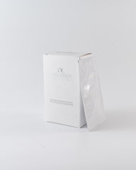 INSTANT EYE RADIANCE PATCH