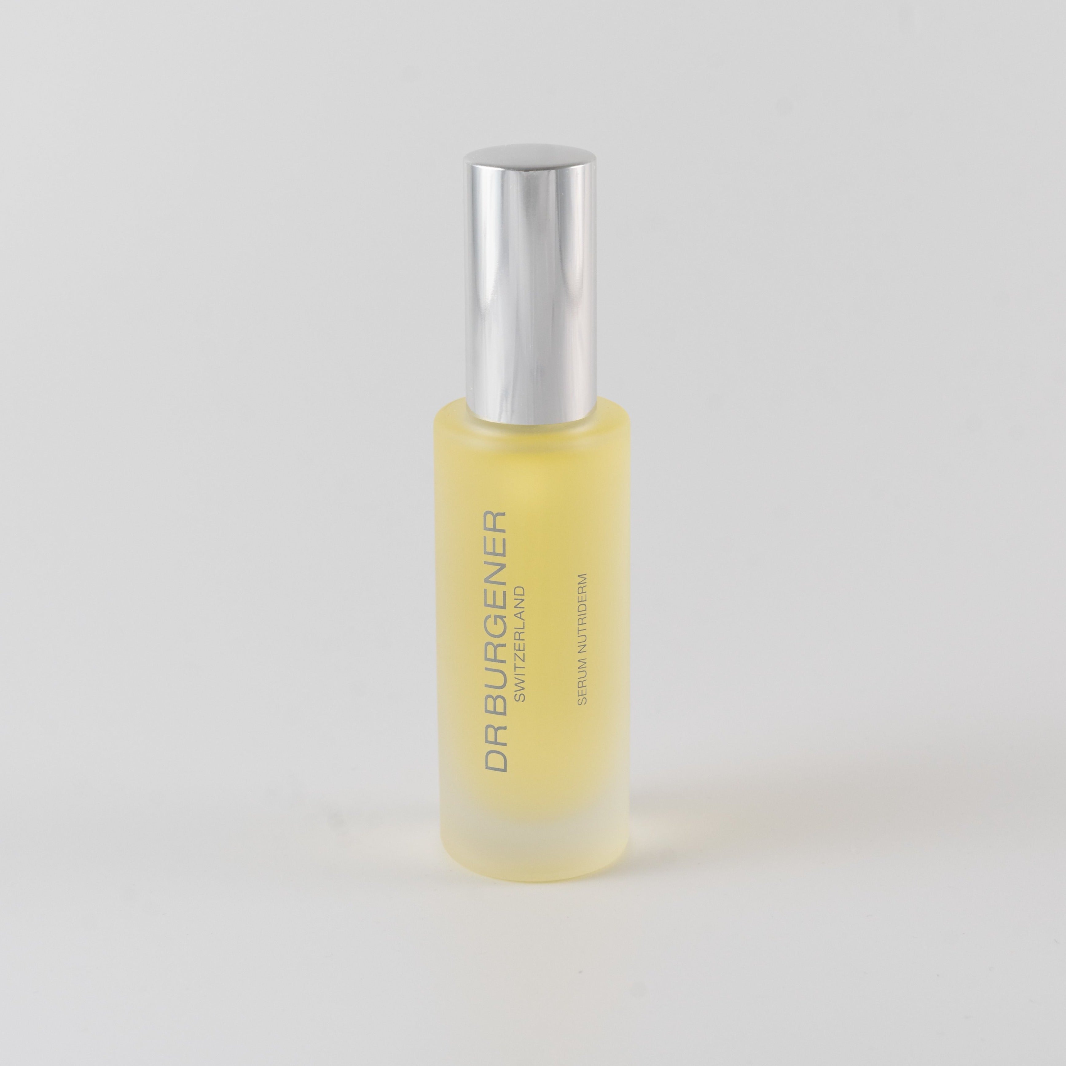 SERUM NUTRIDERM