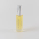 NUTRIDERM FACE SERUM