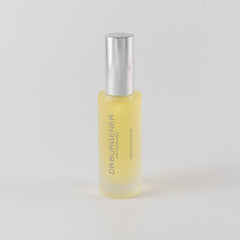 SERUM NUTRIDERM