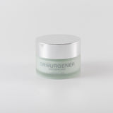 ALPINE PURITY MASK