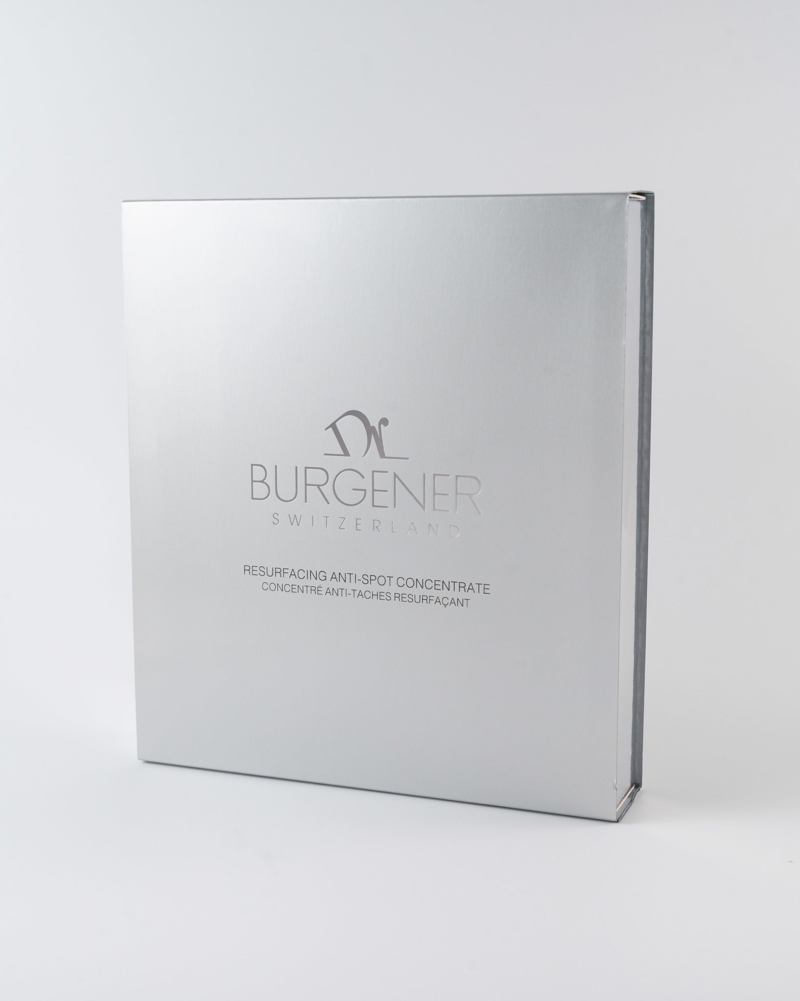 GLYCOPEEL RESURFACING CONCENTRATE