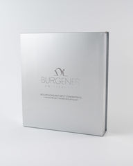 GLYCOPEEL RESURFACING CONCENTRATE