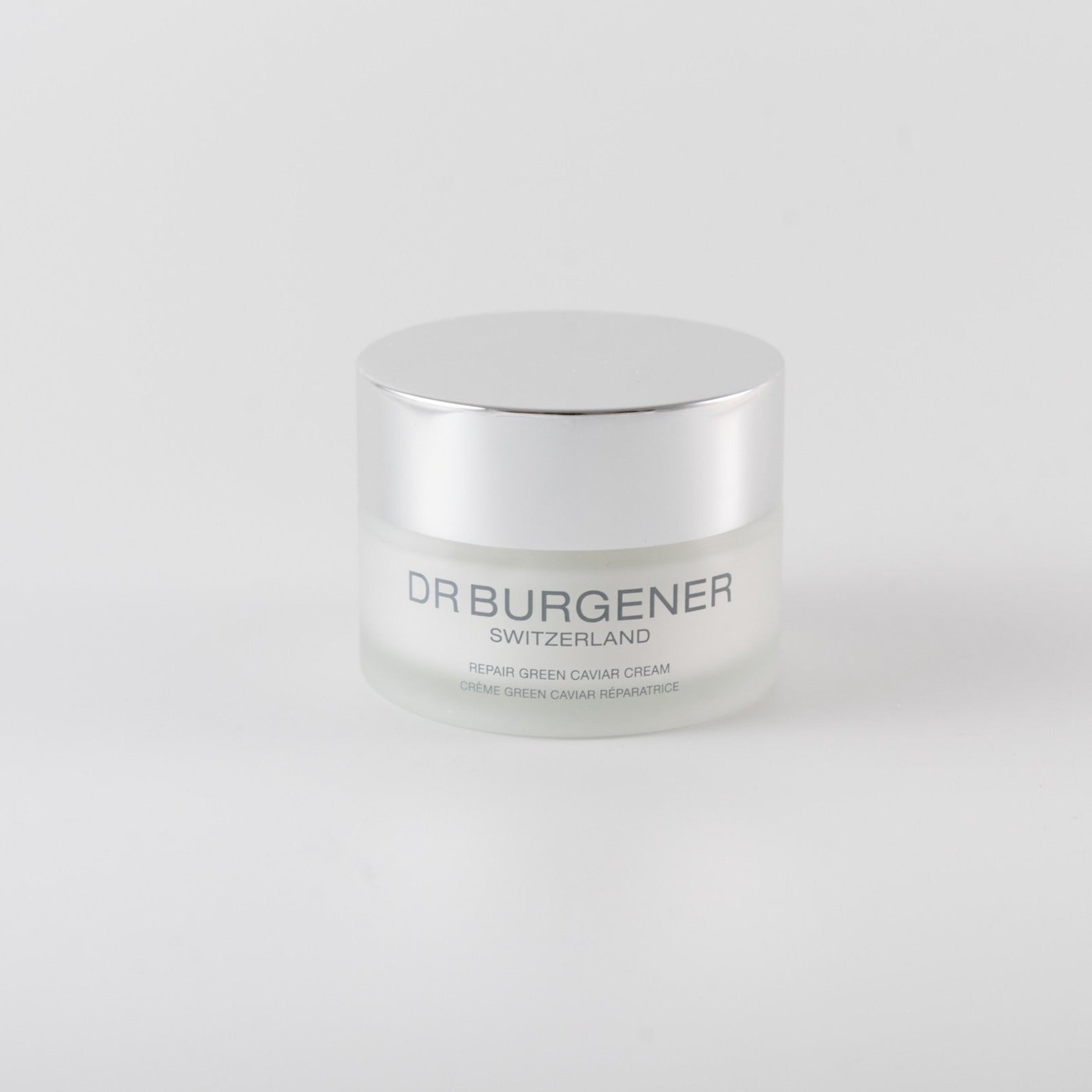 REPAIR GREEN CAVIAR CREAM