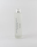 PURITY LOTION