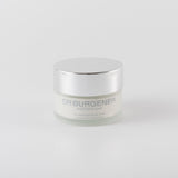REJUVENATING ROYAL MASK