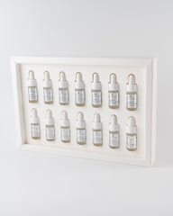 PLUMPLIFT ACTIVATOR SERUM