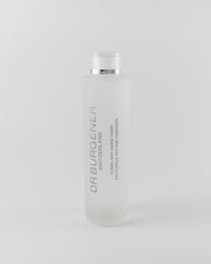 FLORAL ANTI-AGING TONER