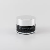 BLACK PEARL FACE PEELING