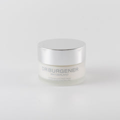 HYDRA BALANCE FACE CREAM