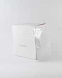 HYDRA FILLER MASK AND EYE COLLECTION