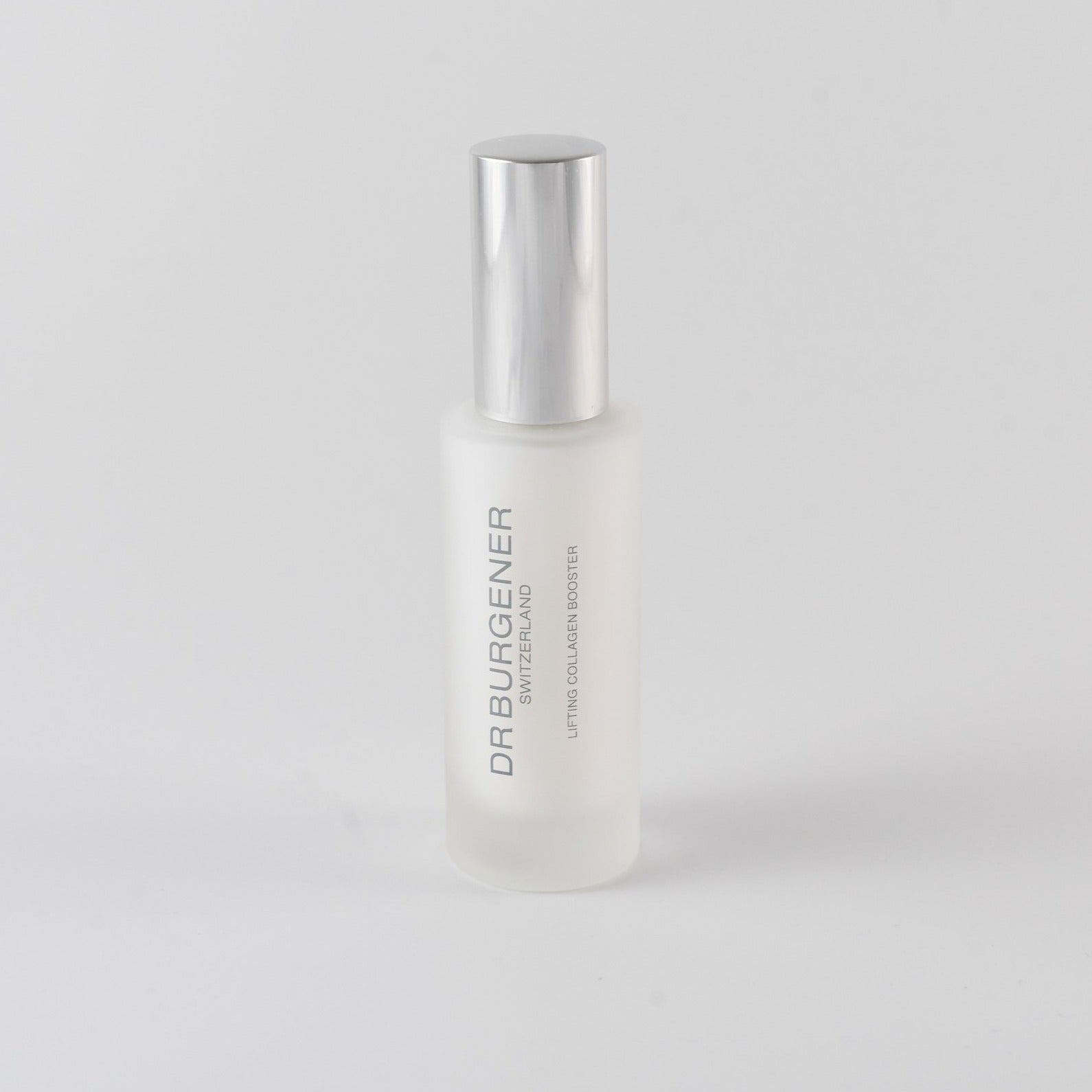 LIFTING COLLAGEN BOOSTER